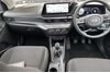 Hyundai i20 1.0T GDi Advance 5dr