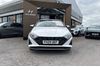 Hyundai i20 1.0T GDi Advance 5dr