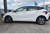 Hyundai i20 1.0T GDi Advance 5dr