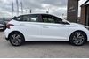 Hyundai i20 1.0T GDi Advance 5dr