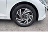 Hyundai i20 1.0T GDi Advance 5dr