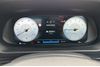 Hyundai i20 1.0T GDi Advance 5dr