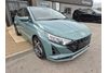 Hyundai i20 1.0T GDi Ultimate 5dr DCT