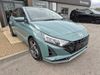 Hyundai i20 1.0T GDi Ultimate 5dr DCT