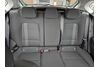 Hyundai i20 1.0T GDi Ultimate 5dr DCT