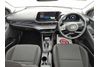 Hyundai i20 1.0T GDi Ultimate 5dr DCT