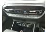 Hyundai i20 1.0T GDi Ultimate 5dr DCT