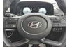 Hyundai i20 1.0T GDi Ultimate 5dr DCT