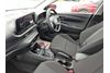 Hyundai i20 1.0T GDi Ultimate 5dr DCT