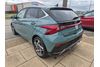 Hyundai i20 1.0T GDi Ultimate 5dr DCT