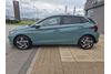 Hyundai i20 1.0T GDi Ultimate 5dr DCT