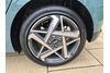 Hyundai i20 1.0T GDi Ultimate 5dr DCT