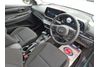 Hyundai i20 1.0T GDi Ultimate 5dr DCT