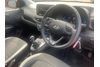 Hyundai i10 1.0 [63] Advance 5dr Auto [Nav]