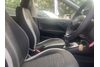 Hyundai i10 1.0 [63] Advance 5dr Auto [Nav]