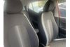 Hyundai i10 1.0 [63] Advance 5dr Auto [Nav]