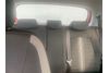 Hyundai i10 1.0 [63] Advance 5dr Auto [Nav]