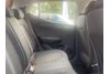 Hyundai i10 1.0 [63] Advance 5dr Auto [Nav]