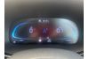 Hyundai i10 1.0 [63] Advance 5dr Auto [Nav]