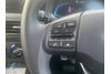 Hyundai i10 1.0 [63] Advance 5dr Auto [Nav]