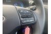 Hyundai i10 1.0 [63] Advance 5dr Auto [Nav]