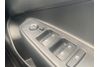 Hyundai i10 1.0 [63] Advance 5dr Auto [Nav]