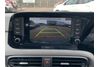 Hyundai i10 1.0 [63] Advance 5dr Auto [Nav]
