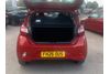 Hyundai i10 1.0 [63] Advance 5dr Auto [Nav]