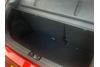 Hyundai i10 1.0 [63] Advance 5dr Auto [Nav]
