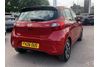 Hyundai i10 1.0 [63] Advance 5dr Auto [Nav]