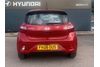 Hyundai i10 1.0 [63] Advance 5dr Auto [Nav]
