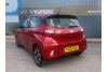Hyundai i10 1.0 [63] Advance 5dr Auto [Nav]