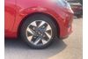 Hyundai i10 1.0 [63] Advance 5dr Auto [Nav]