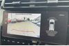 HYUNDAI TUCSON PREMIUM HYBRID 1.6 T GDI HEV 230PS HEV HYBRID WITH FSH 2023...