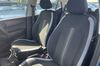 Hyundai i10 Advance [Nav] 1.0 MPi (63ps)