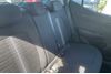 Hyundai i10 Advance [Nav] 1.0 MPi (63ps)