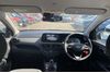 Hyundai i10 Advance [Nav] 1.0 MPi (63ps)