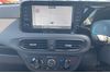Hyundai i10 Advance [Nav] 1.0 MPi (63ps)