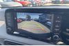 Hyundai i10 Advance [Nav] 1.0 MPi (63ps)