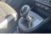 Hyundai i10 Advance [Nav] 1.0 MPi (63ps)