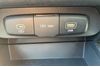 Hyundai i10 Advance [Nav] 1.0 MPi (63ps)
