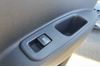 Hyundai i10 Advance [Nav] 1.0 MPi (63ps)