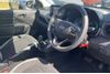 Hyundai i10 Advance [Nav] 1.0 MPi (63ps)