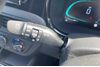 Hyundai i10 Advance [Nav] 1.0 MPi (63ps)
