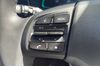 Hyundai i10 Advance [Nav] 1.0 MPi (63ps)