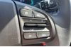 Hyundai i10 Advance [Nav] 1.0 MPi (63ps)
