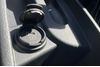 Hyundai i10 Advance [Nav] 1.0 MPi (63ps)