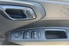 Hyundai i10 Advance [Nav] 1.0 MPi (63ps)