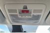 Hyundai i10 Advance [Nav] 1.0 MPi (63ps)