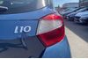 Hyundai i10 Advance [Nav] 1.0 MPi (63ps)